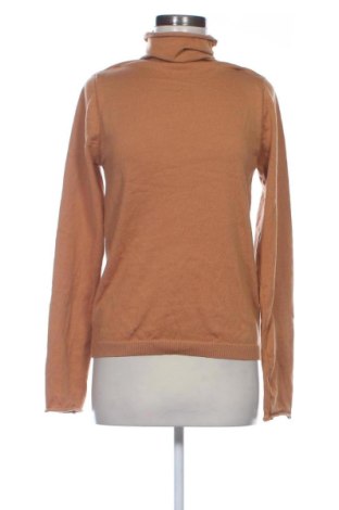 Dámský svetr SHEIN, Velikost L, Barva Hnědá, Cena  439,00 Kč