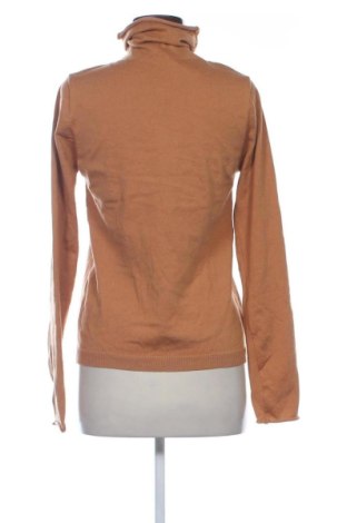 Dámský svetr SHEIN, Velikost L, Barva Hnědá, Cena  439,00 Kč