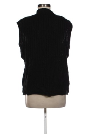 Дамски пуловер SHEIN, Размер M, Цвят Черен, Цена 9,71 €