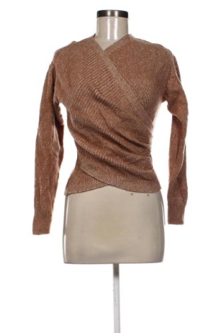 Damenpullover SHEIN, Größe M, Farbe Mehrfarbig, Preis 19,99 €