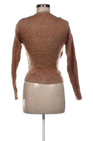 Damenpullover SHEIN, Größe M, Farbe Mehrfarbig, Preis 19,99 €