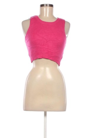 Damenpullover SHEIN, Größe S, Farbe Rosa, Preis € 8,99