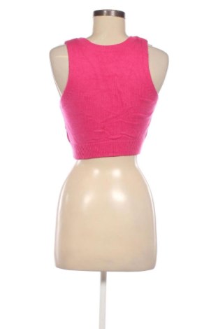 Damenpullover SHEIN, Größe S, Farbe Rosa, Preis € 8,99