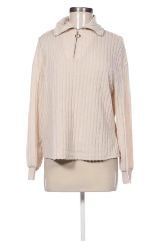 Damenpullover SHEIN, Größe S, Farbe Beige, Preis 19,99 €