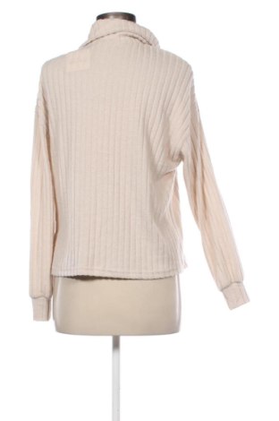 Damenpullover SHEIN, Größe S, Farbe Beige, Preis 19,99 €