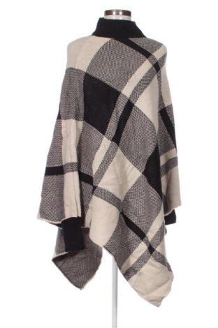 Dámsky pulóver SHEIN, Veľkosť XXL, Farba Viacfarebná, Cena  17,95 €