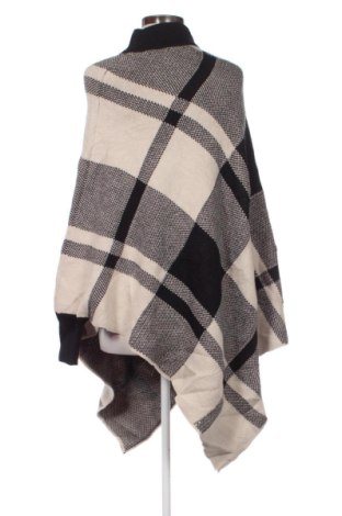 Dámsky pulóver SHEIN, Veľkosť XXL, Farba Viacfarebná, Cena  17,95 €