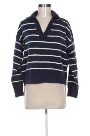 Női pulóver SHEIN, Méret S, Szín Sokszínű, Ár 6 092 Ft