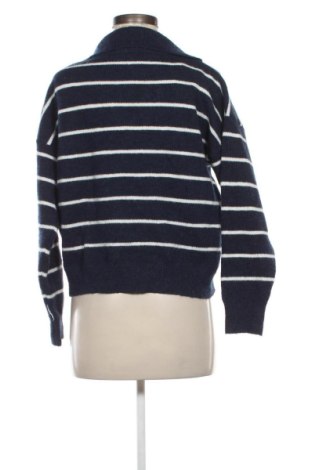 Női pulóver SHEIN, Méret S, Szín Sokszínű, Ár 6 092 Ft