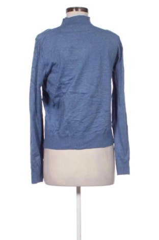 Női pulóver SHEIN, Méret L, Szín Kék, Ár 7 499 Ft