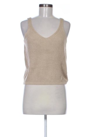 Női pulóver SHEIN, Méret M, Szín Bézs, Ár 3 569 Ft