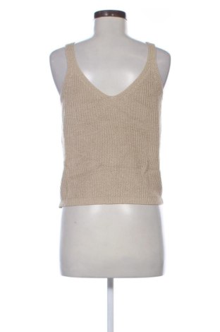 Női pulóver SHEIN, Méret M, Szín Bézs, Ár 3 569 Ft