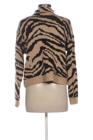 Pulover de femei SHEIN, Mărime M, Culoare Multicolor, Preț 78,20 Lei