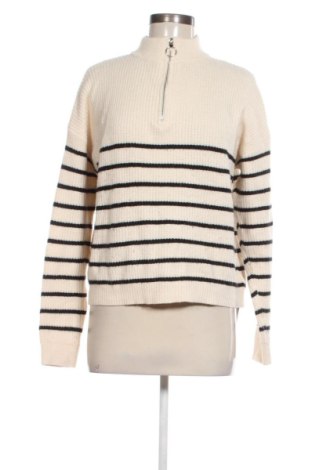 Damski sweter SHEIN, Rozmiar M, Kolor Kolorowy, Cena 79,00 zł