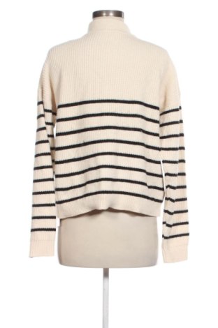 Damski sweter SHEIN, Rozmiar M, Kolor Kolorowy, Cena 79,00 zł