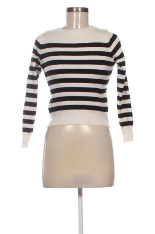 Dámský svetr SHEIN, Velikost S, Barva Vícebarevné, Cena  419,00 Kč