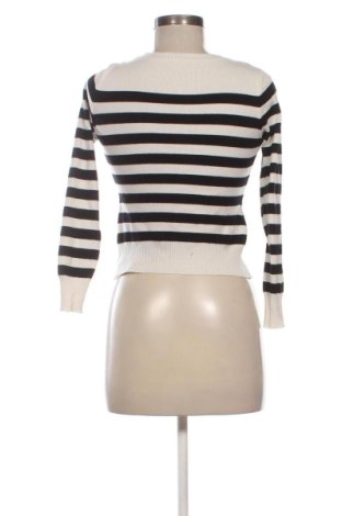 Dámský svetr SHEIN, Velikost S, Barva Vícebarevné, Cena  419,00 Kč