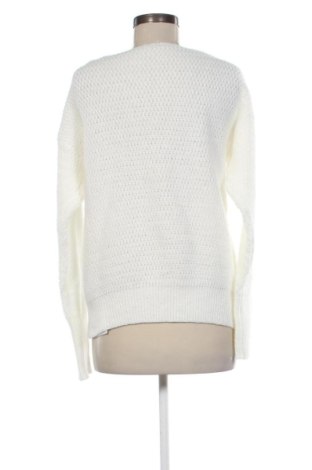 Дамски пуловер SHEIN, Размер M, Цвят Бял, Цена 15,00 €