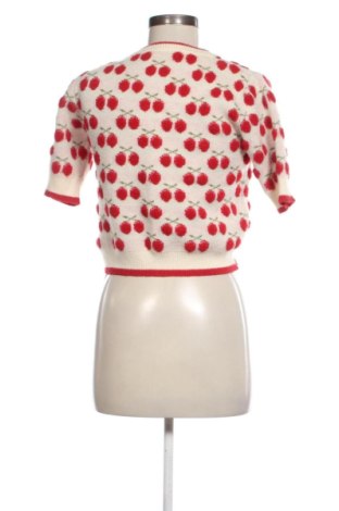 Pulover de femei SHEIN, Mărime S, Culoare Multicolor, Preț 76,86 Lei