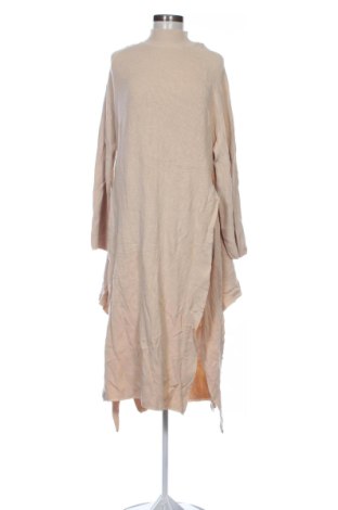 Damenpullover SNDYS, Größe M, Farbe Beige, Preis € 12,99