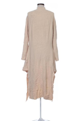 Damenpullover SNDYS, Größe M, Farbe Beige, Preis € 12,99