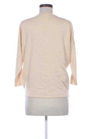 Dámský svetr Saint Tropez, Velikost S, Barva Žlutá, Cena  629,00 Kč