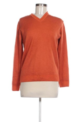 Női pulóver Sand, Méret L, Szín Narancssárga
, Ár 21 747 Ft