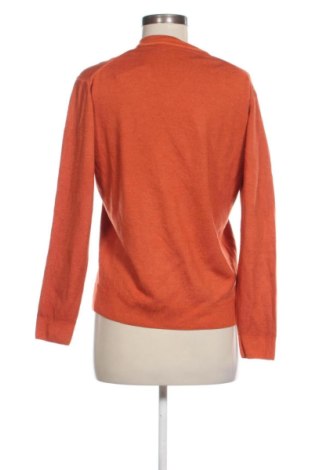 Női pulóver Sand, Méret L, Szín Narancssárga
, Ár 21 747 Ft