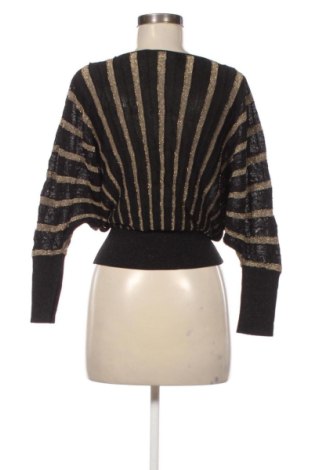 Дамски пуловер Sass & Bide, Размер XXS, Цвят Многоцветен, Цена 53,68 €