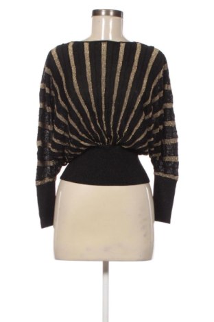 Дамски пуловер Sass & Bide, Размер XXS, Цвят Многоцветен, Цена 53,68 €