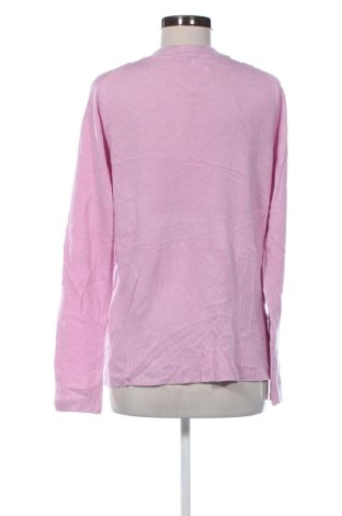 Dámský svetr Savannah, Velikost L, Barva Růžová, Cena  629,00 Kč