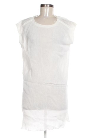 Γυναικείο πουλόβερ Scanlan Theodore, Μέγεθος M, Χρώμα Πολύχρωμο, Τιμή 102,99 €