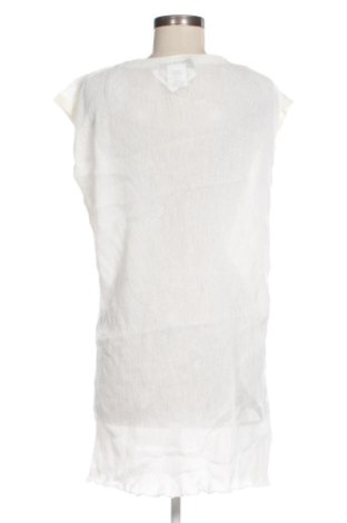 Γυναικείο πουλόβερ Scanlan Theodore, Μέγεθος M, Χρώμα Πολύχρωμο, Τιμή 102,99 €