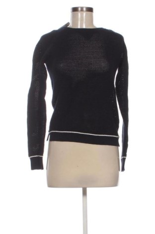 Дамски пуловер Scotch & Soda, Размер S, Цвят Многоцветен, Цена 23,00 €