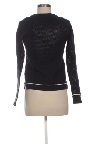 Дамски пуловер Scotch & Soda, Размер S, Цвят Многоцветен, Цена 23,00 €