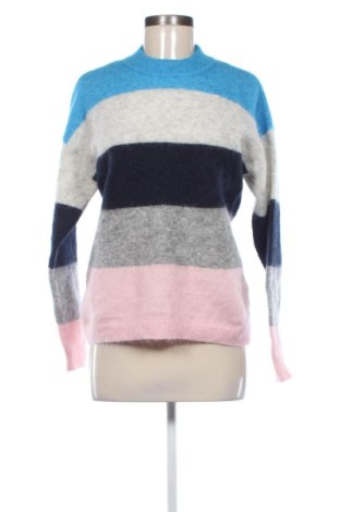 Dámský svetr Second Female, Velikost XS, Barva Vícebarevné, Cena  939,00 Kč