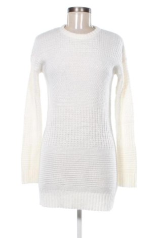 Dámský svetr Select, Velikost M, Barva Bílá, Cena  418,00 Kč