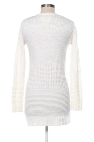 Dámský svetr Select, Velikost M, Barva Bílá, Cena  418,00 Kč
