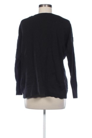 Dámský svetr Selected Femme, Velikost M, Barva Černá, Cena  593,00 Kč