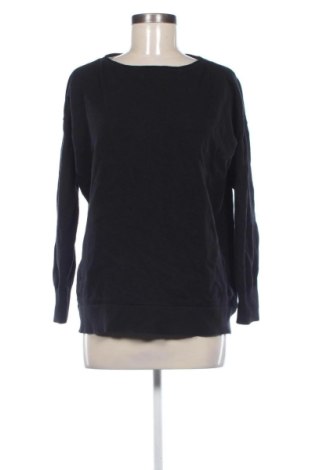 Dámský svetr Selected Femme, Velikost M, Barva Černá, Cena  593,00 Kč