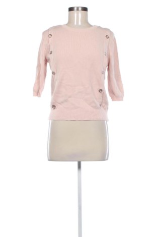 Damenpullover Sense, Größe M, Farbe Rosa, Preis € 9,99