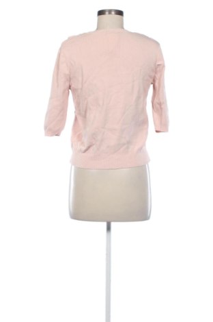 Damenpullover Sense, Größe M, Farbe Rosa, Preis € 9,99