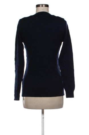 Dámský svetr Serra, Velikost M, Barva Modrá, Cena  289,00 Kč