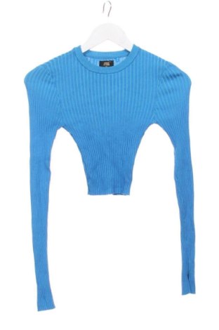 Dámský svetr Seven Sisters, Velikost XS, Barva Modrá, Cena  269,00 Kč
