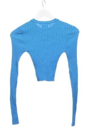 Dámský svetr Seven Sisters, Velikost XS, Barva Modrá, Cena  269,00 Kč