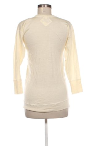 Dámský svetr Sheep, Velikost M, Barva Žlutá, Cena  229,00 Kč