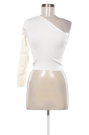 Dámský svetr Sheike, Velikost M, Barva Krémová, Cena  939,00 Kč