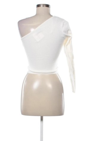 Dámský svetr Sheike, Velikost M, Barva Krémová, Cena  939,00 Kč