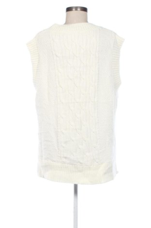 Dámský svetr Showpo, Velikost M, Barva Krémová, Cena  409,00 Kč