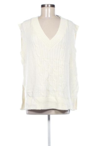 Dámský svetr Showpo, Velikost M, Barva Krémová, Cena  409,00 Kč